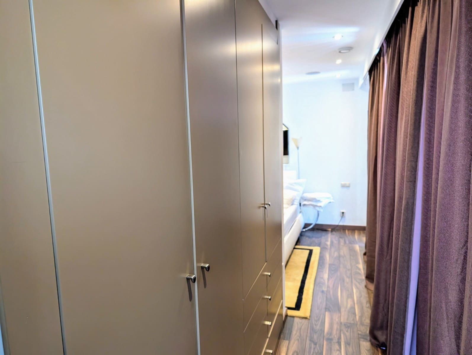 Chalet en Calpe / Calp en venta con piscina - 1.600.000 € (Ref: 9231716)