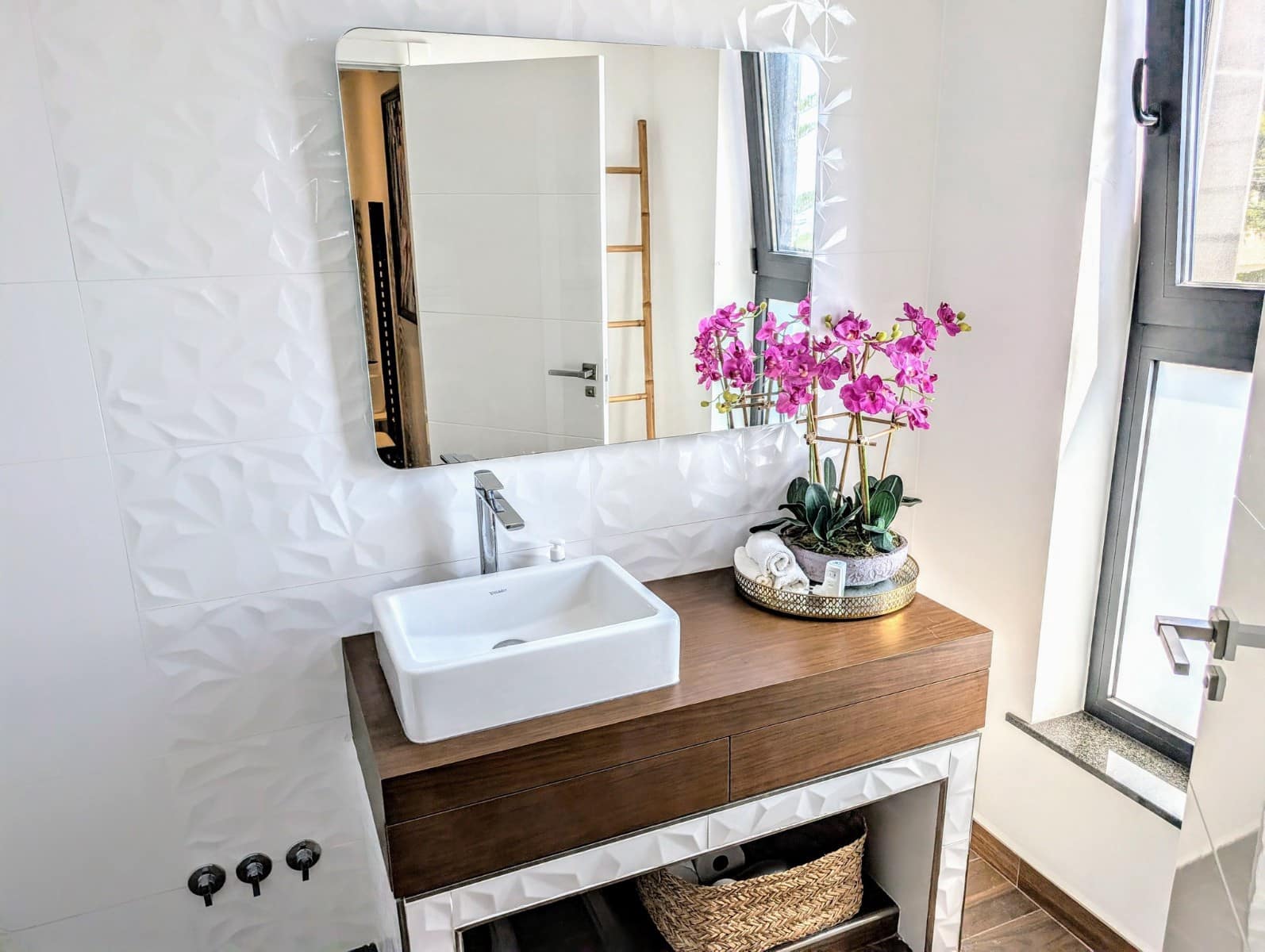 Chalet en Calpe / Calp en venta con piscina - 1.600.000 € (Ref: 9231716)