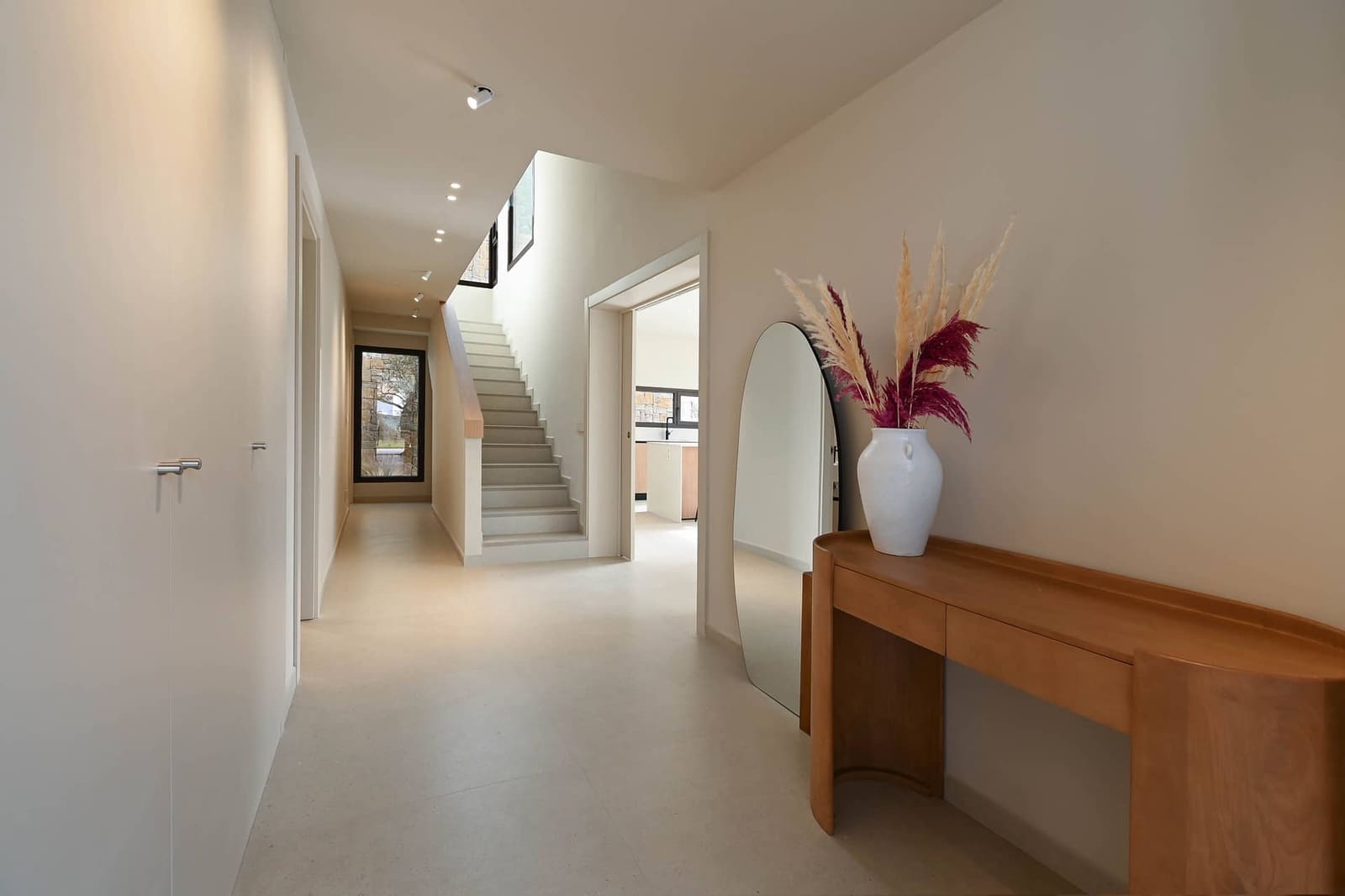 3 soverom Villa til salgs i Moraira - € 1 750 000 (Ref: 9231717)