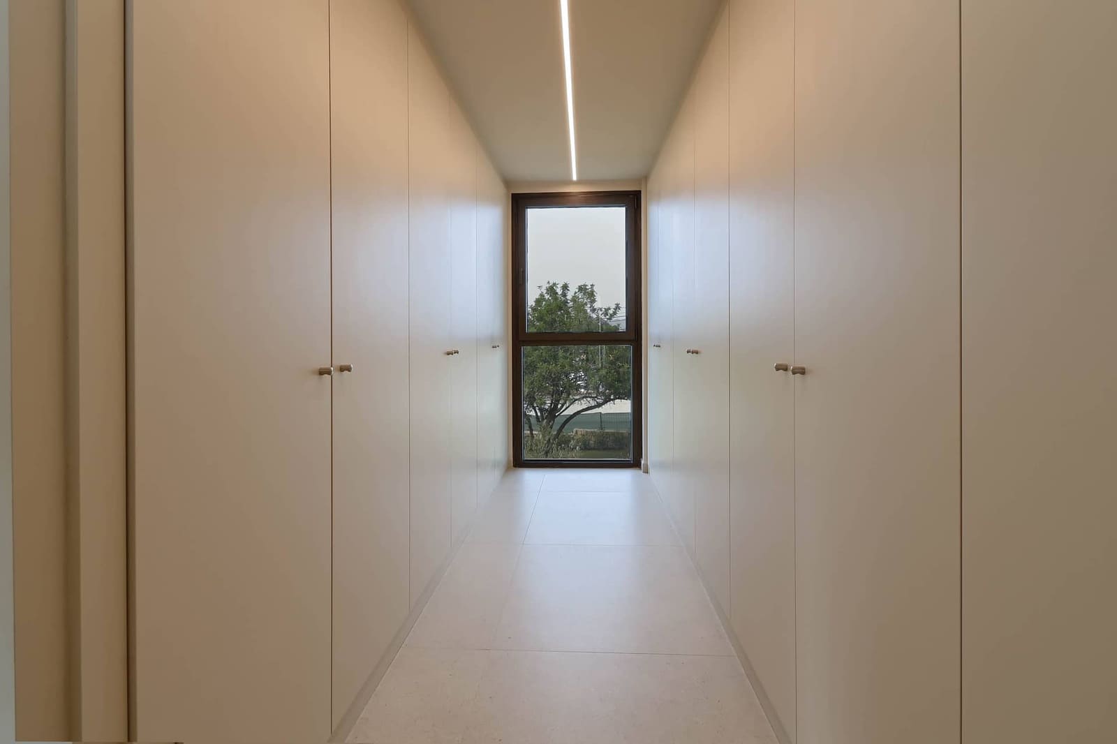 3 soverom Villa til salgs i Moraira - € 1 750 000 (Ref: 9231717)