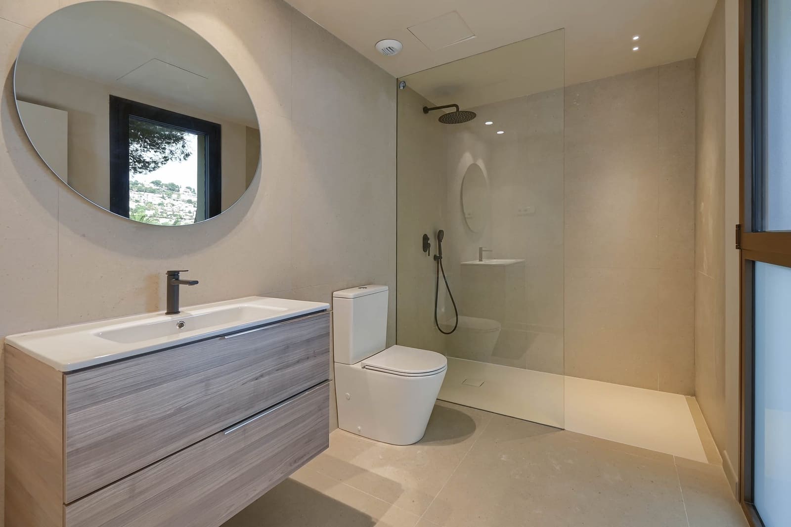 3 soverom Villa til salgs i Moraira - € 1 750 000 (Ref: 9231717)