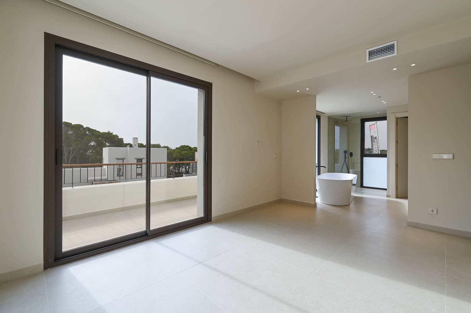 3 soverom Villa til salgs i Moraira - € 1 750 000 (Ref: 9231717)