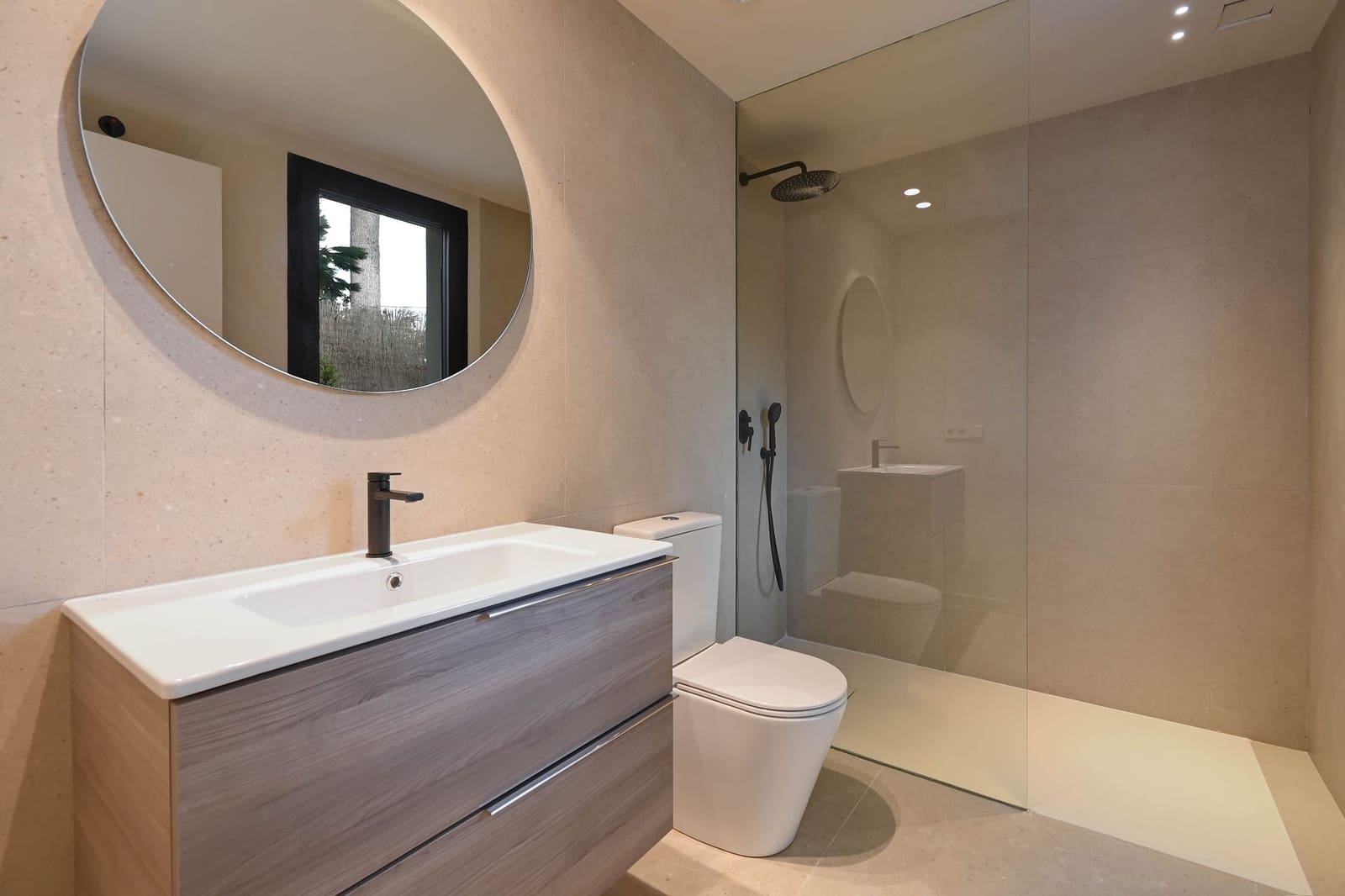 3 soverom Villa til salgs i Moraira - € 1 750 000 (Ref: 9231717)