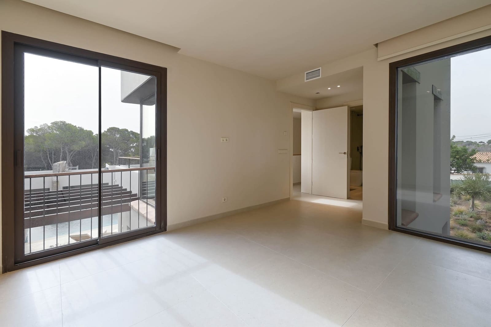 3 soverom Villa til salgs i Moraira - € 1 750 000 (Ref: 9231717)