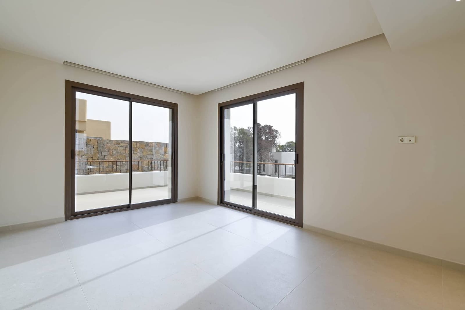 3 soverom Villa til salgs i Moraira - € 1 750 000 (Ref: 9231717)