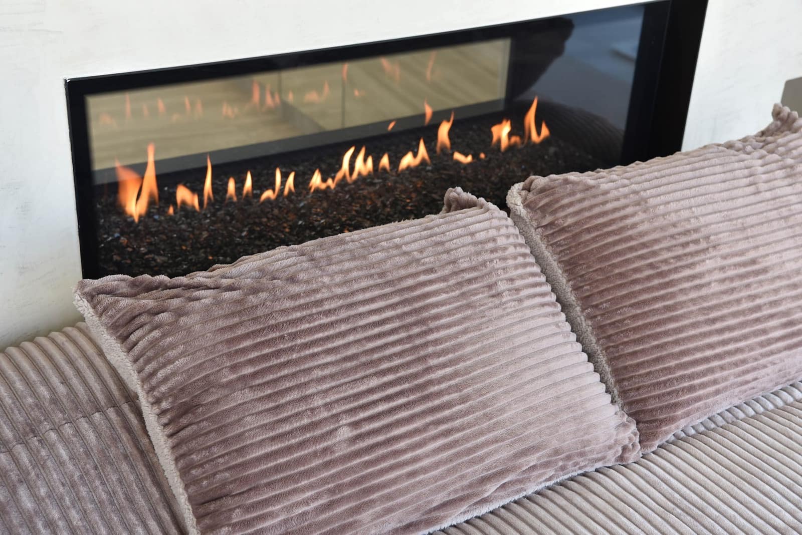 5 bedroom Villa for sale in Altea - € 2,700,000 (Ref: 9253938)