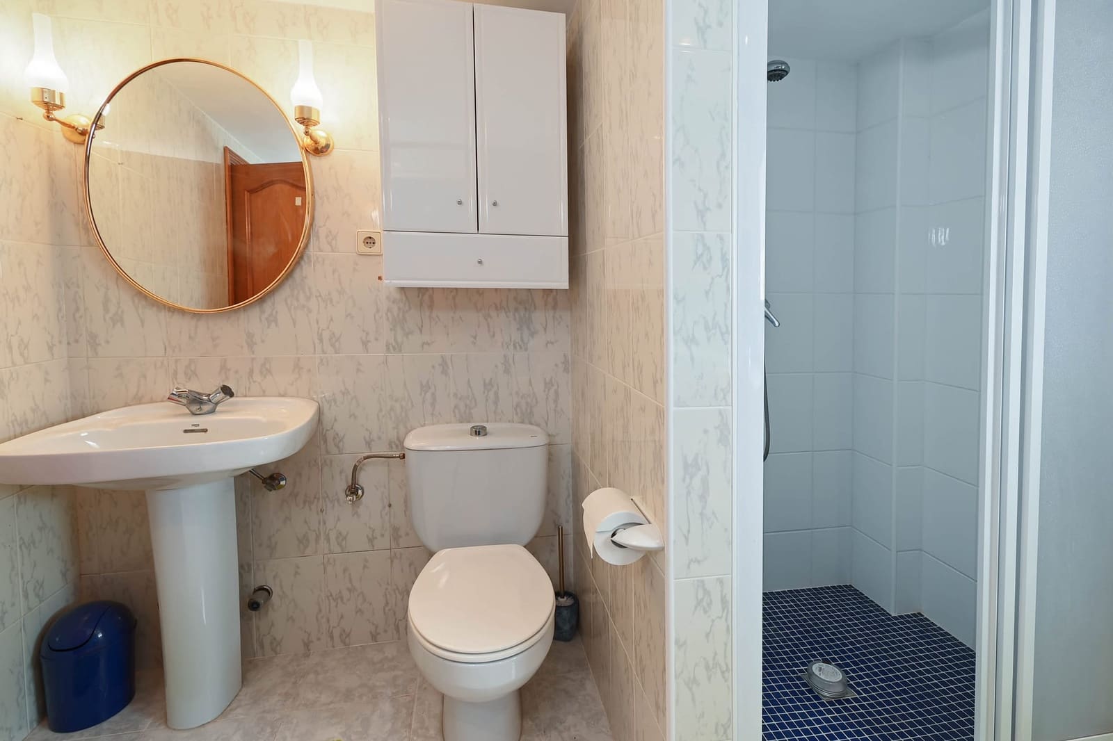 5 makuuhuone Huvila myytävänä paikassa Denia - 990 000 € (Ref: 9263028)