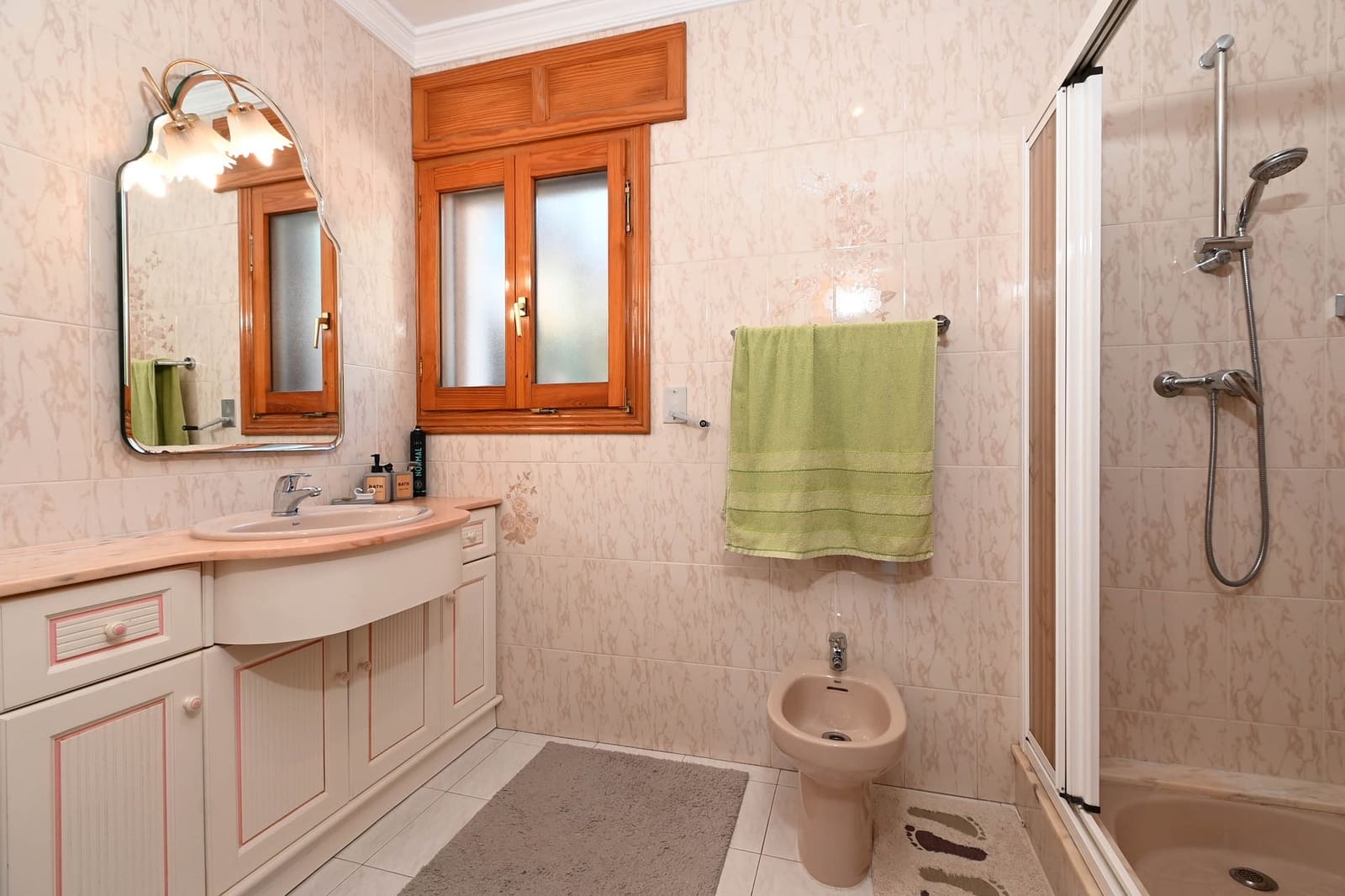 5 makuuhuone Huvila myytävänä paikassa Denia - 990 000 € (Ref: 9263028)