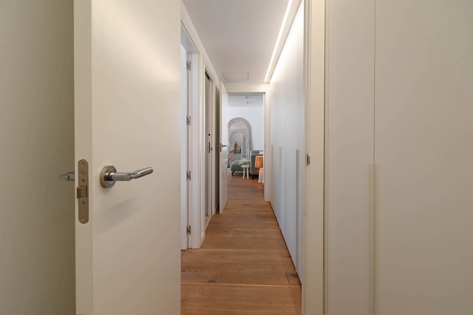 2 bedroom Villa for sale in Altea - € 695,000 (Ref: 9270572)