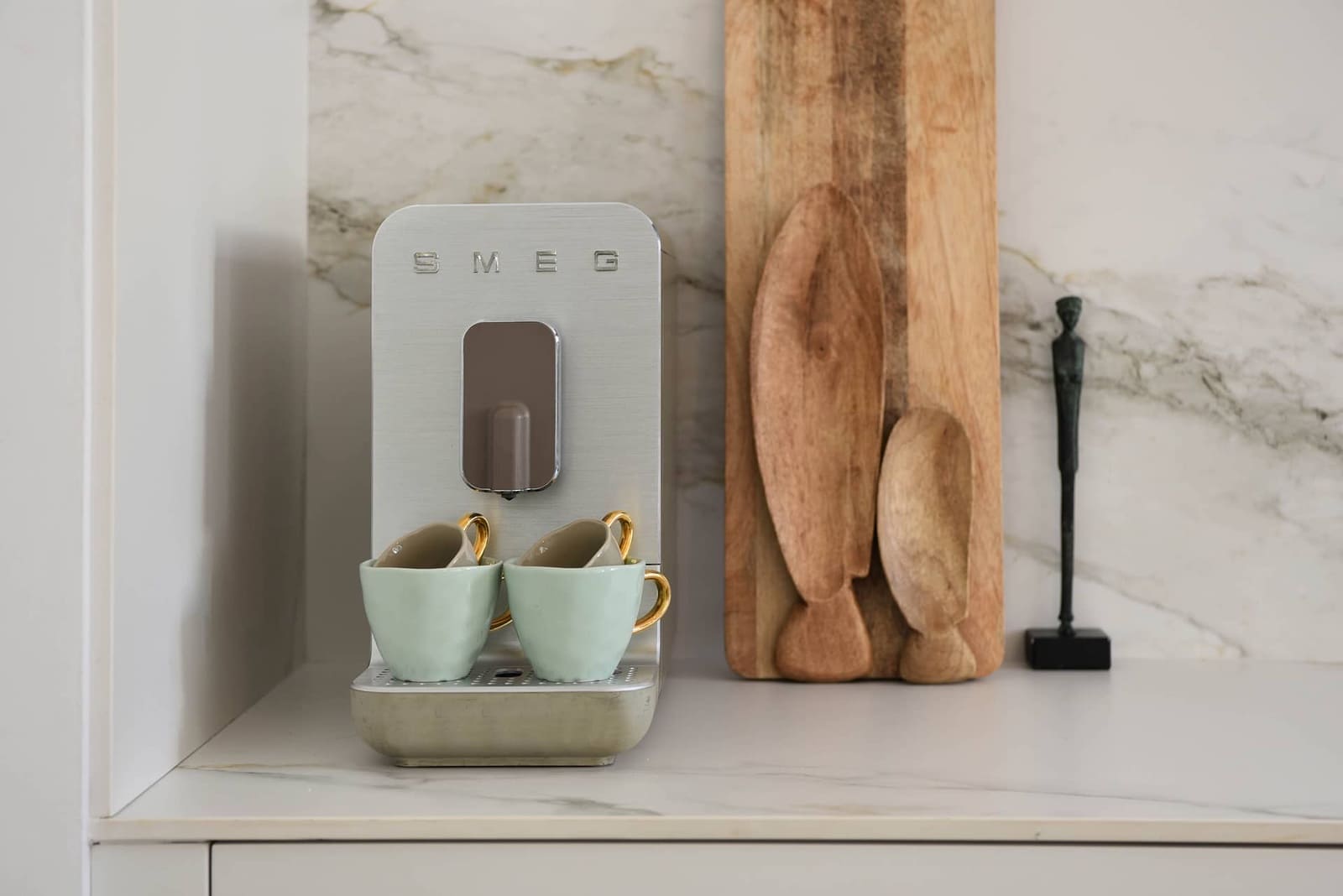 2 bedroom Villa for sale in Altea - € 695,000 (Ref: 9270572)