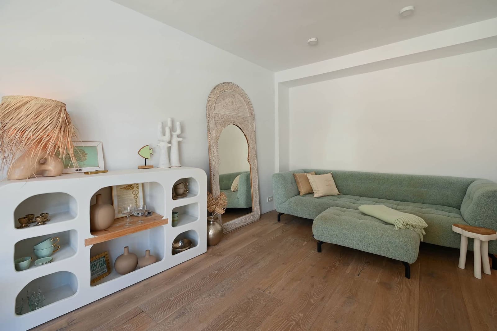 2 bedroom Villa for sale in Altea - € 695,000 (Ref: 9270572)