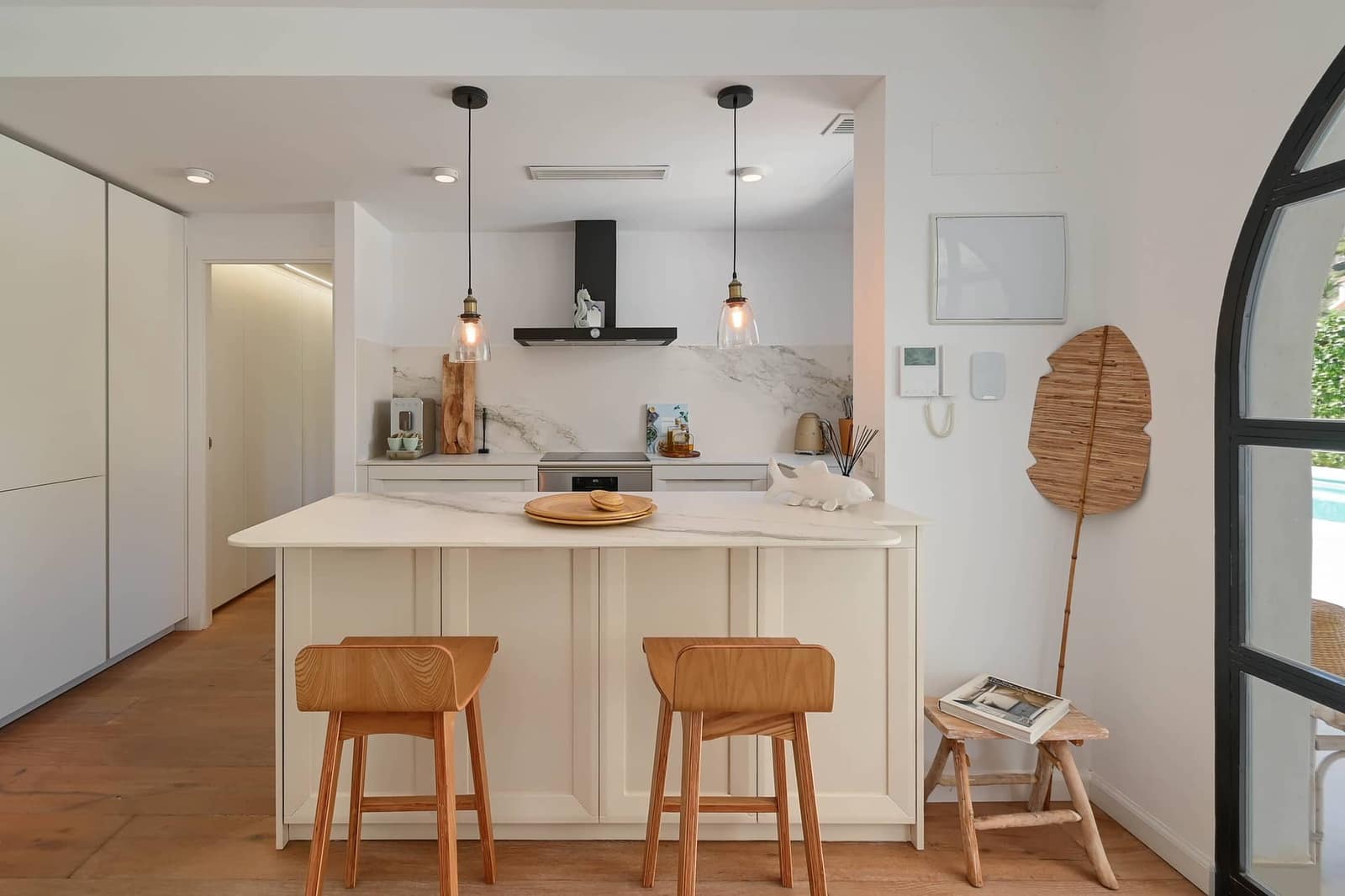 2 bedroom Villa for sale in Altea - € 695,000 (Ref: 9270572)