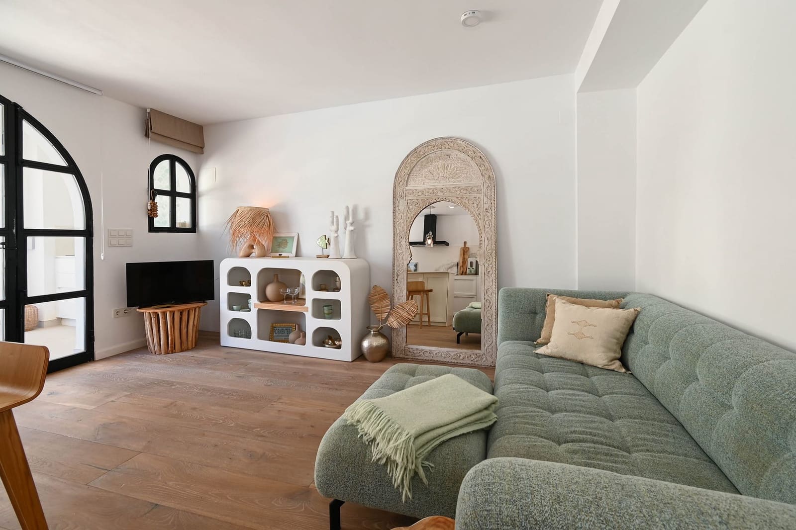 2 bedroom Villa for sale in Altea - € 695,000 (Ref: 9270572)