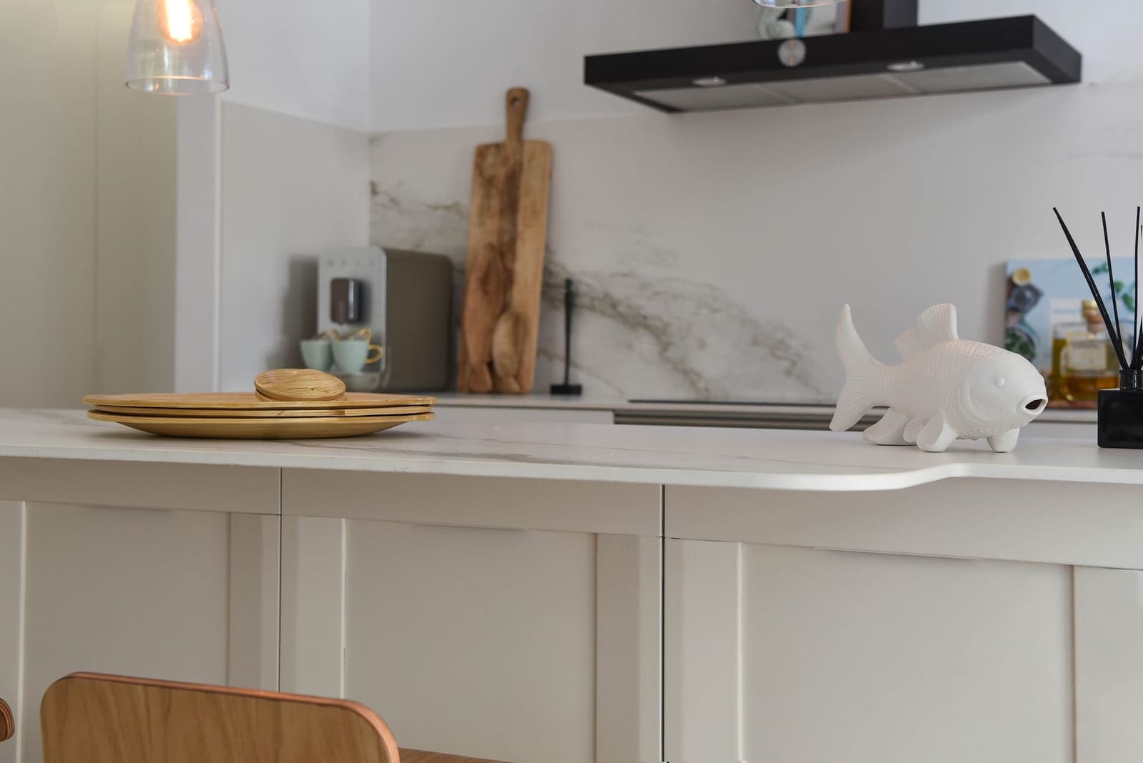 2 bedroom Villa for sale in Altea - € 695,000 (Ref: 9270572)