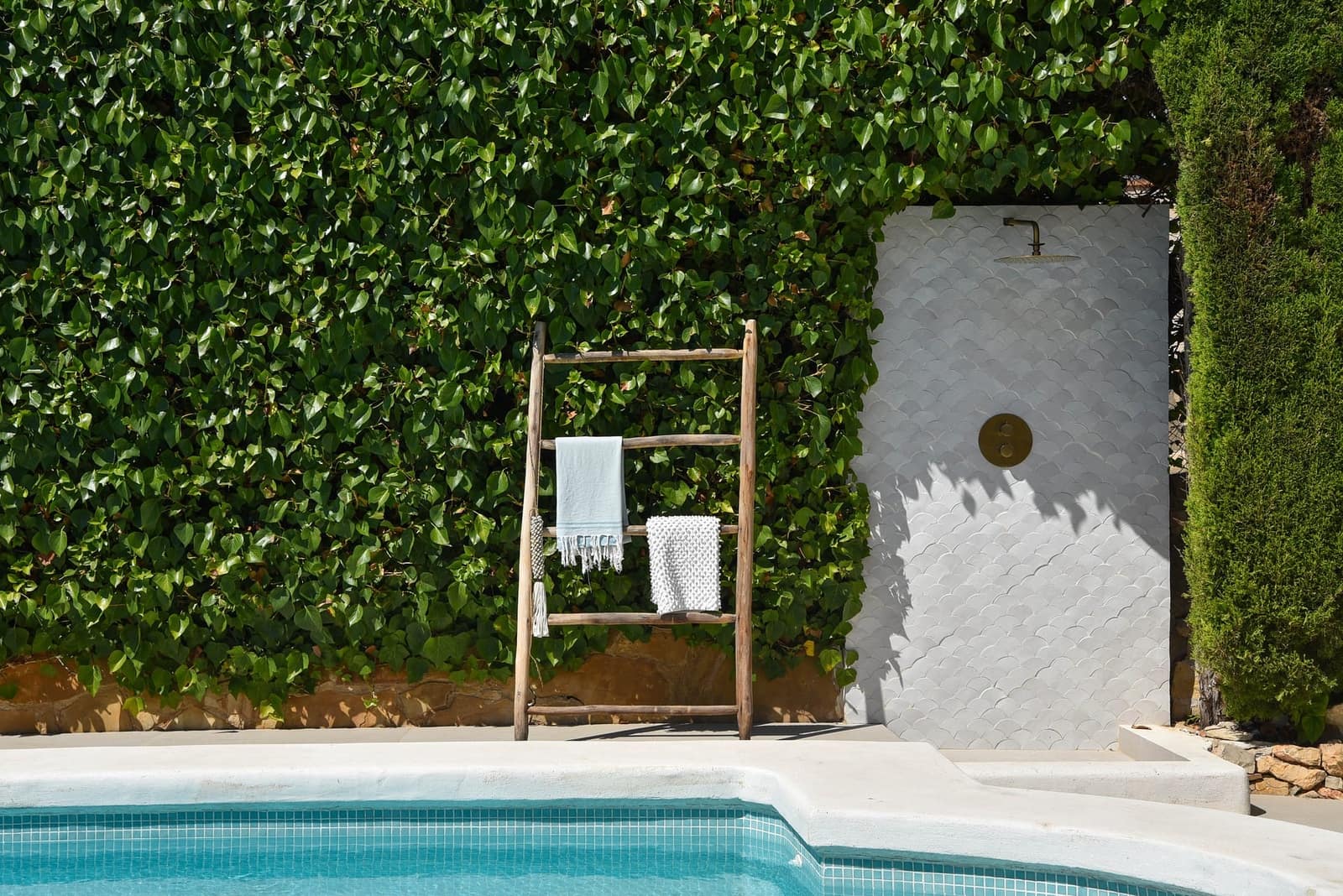 2 bedroom Villa for sale in Altea - € 695,000 (Ref: 9270572)