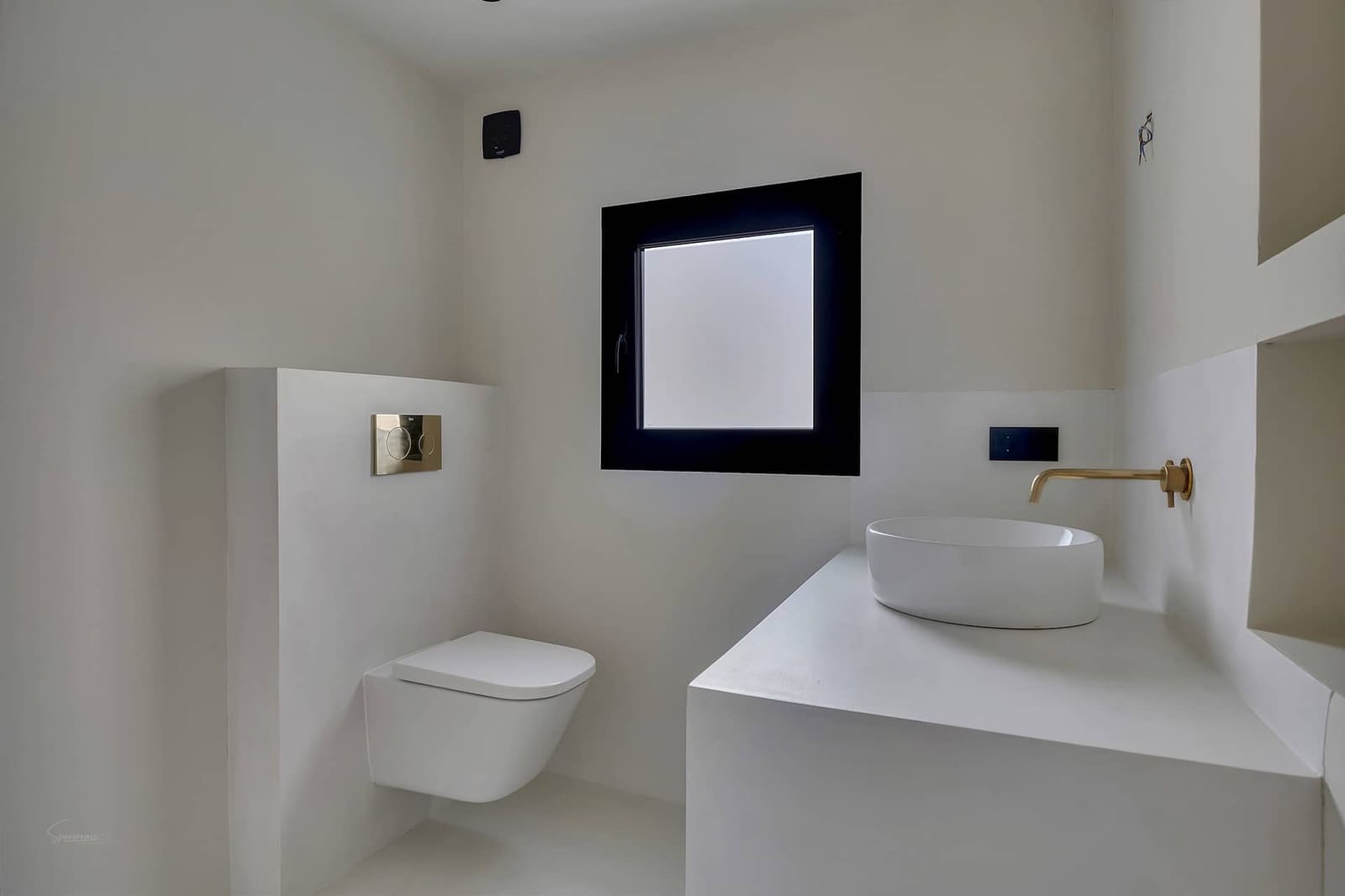 6 quarto Moradia para venda em Benissa - 1 990 000 € (Ref: 9270573)