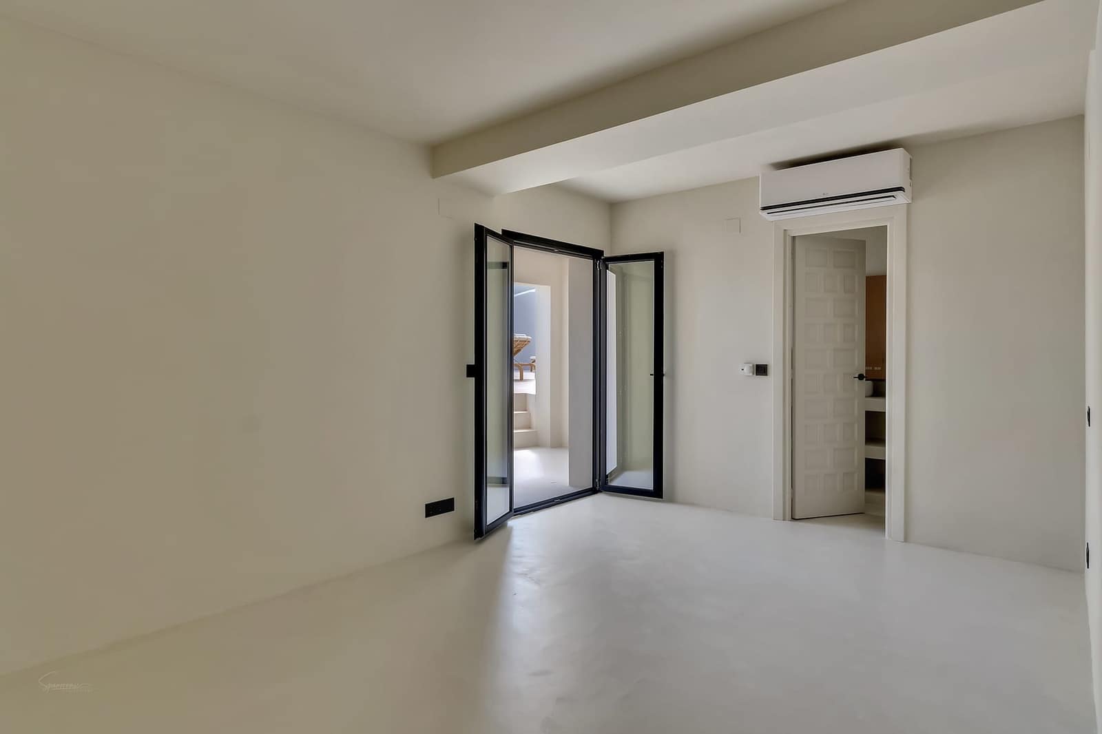 6 quarto Moradia para venda em Benissa - 1 990 000 € (Ref: 9270573)