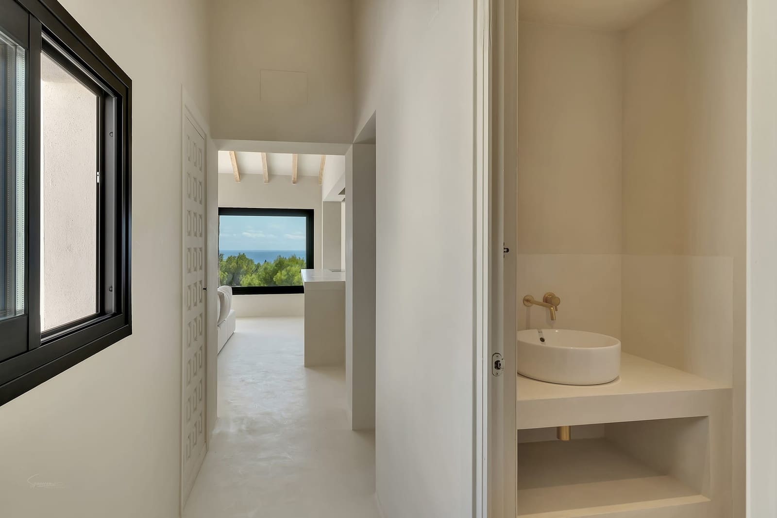 6 quarto Moradia para venda em Benissa - 1 990 000 € (Ref: 9270573)