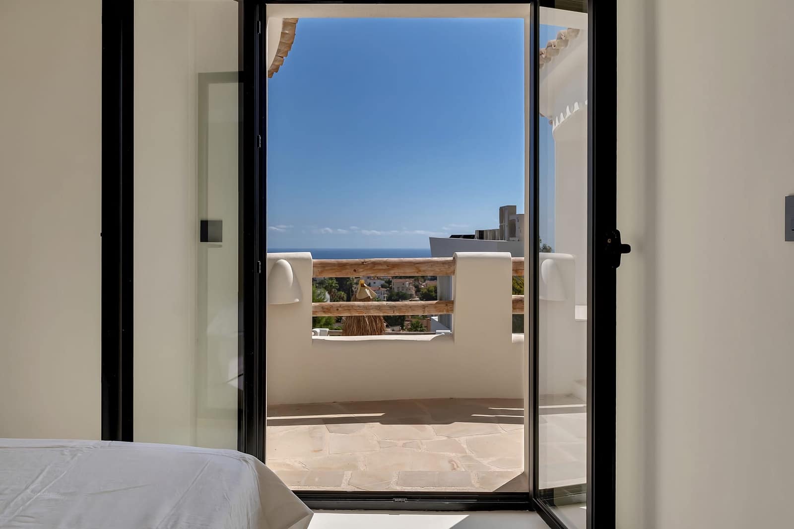 6 quarto Moradia para venda em Benissa - 1 990 000 € (Ref: 9270573)