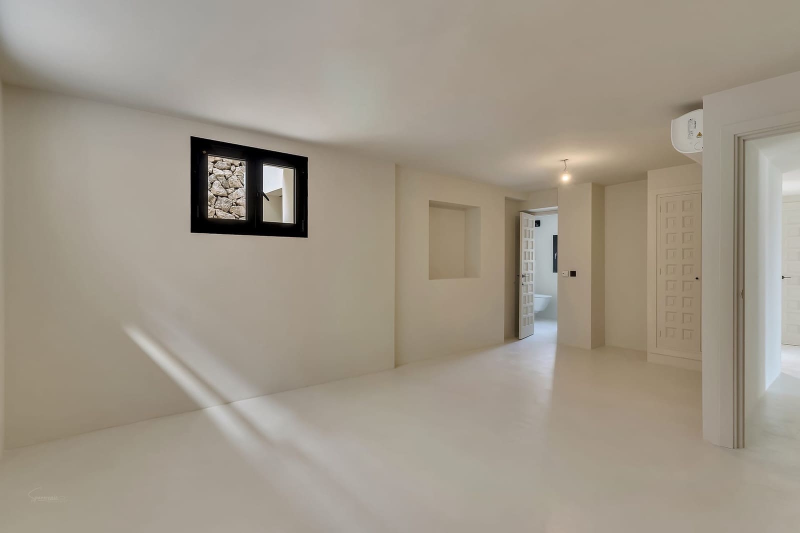 6 quarto Moradia para venda em Benissa - 1 990 000 € (Ref: 9270573)