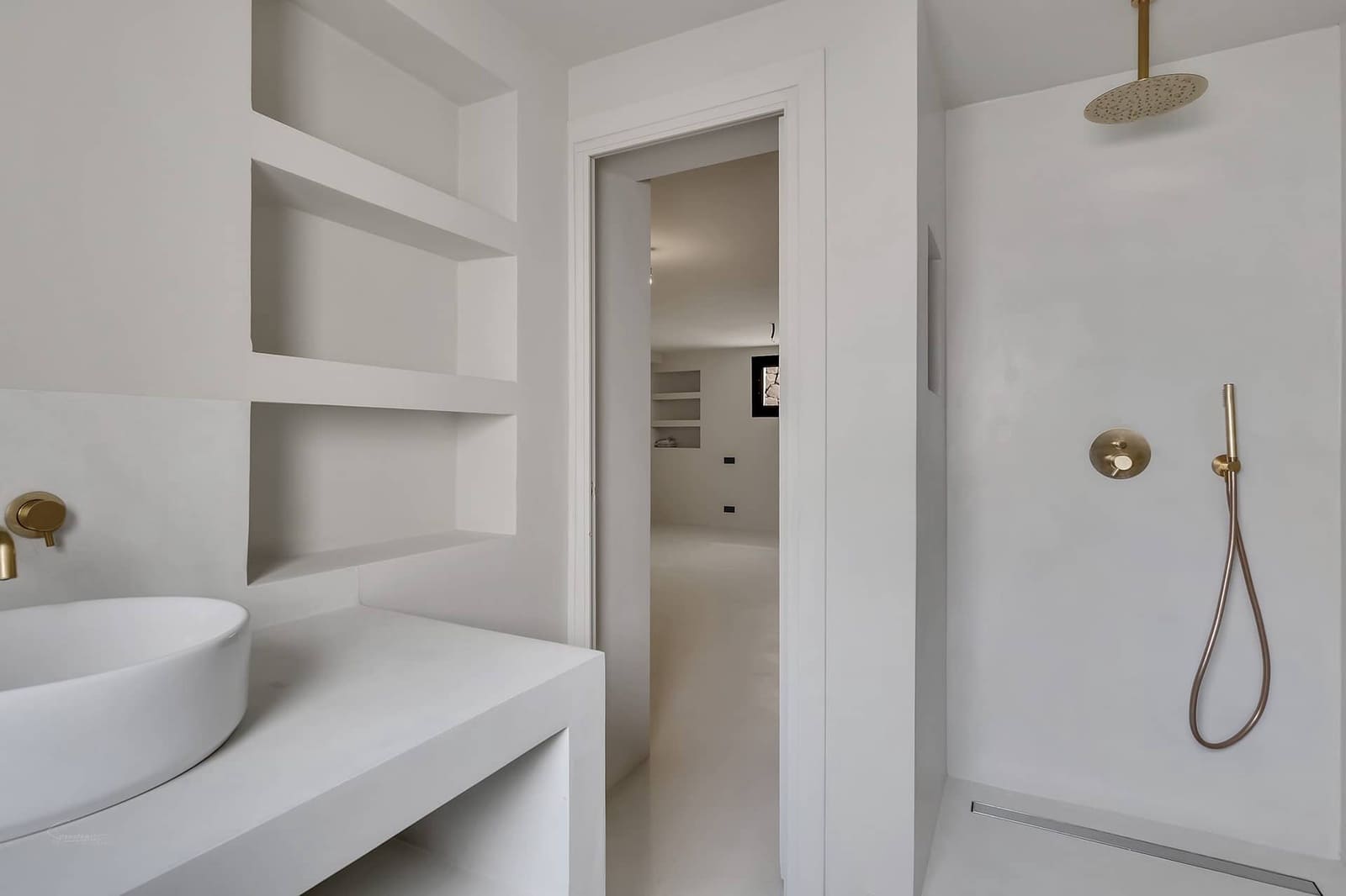 6 quarto Moradia para venda em Benissa - 1 990 000 € (Ref: 9270573)