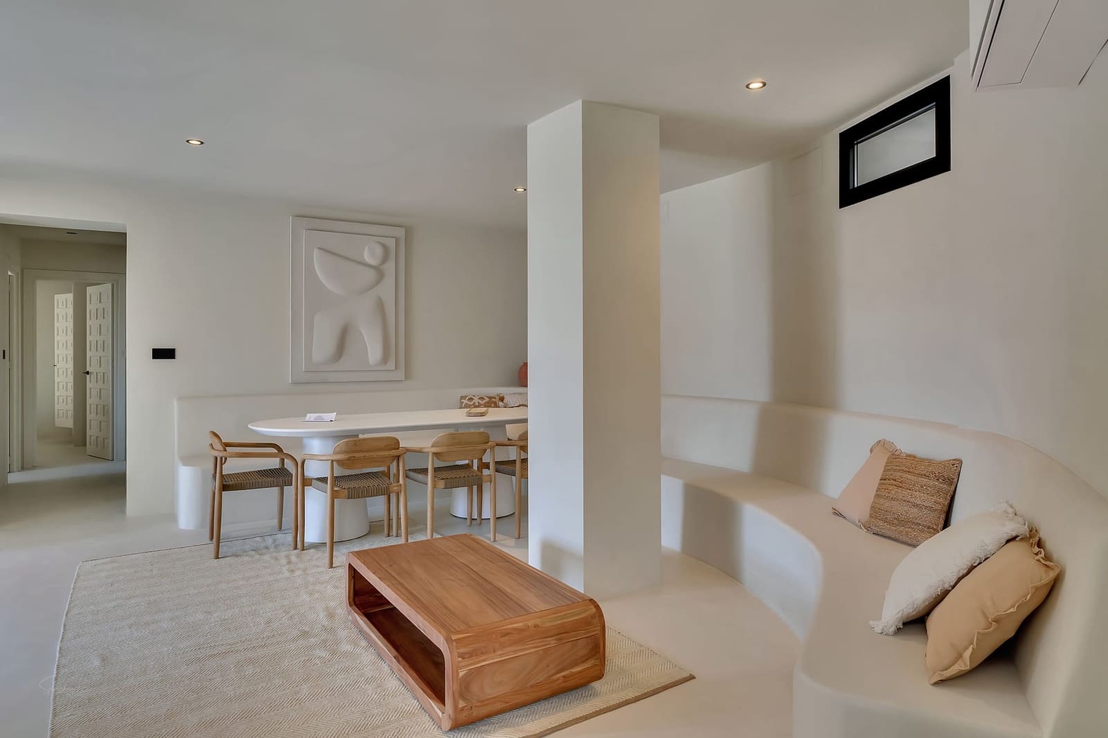 6 quarto Moradia para venda em Benissa - 1 990 000 € (Ref: 9270573)