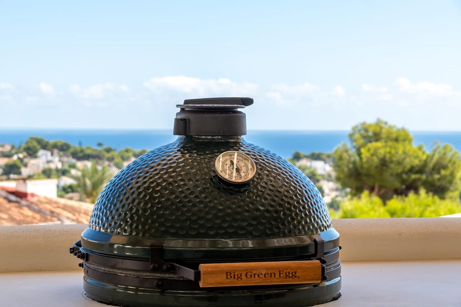 6 quarto Moradia para venda em Benissa - 1 990 000 € (Ref: 9270573)