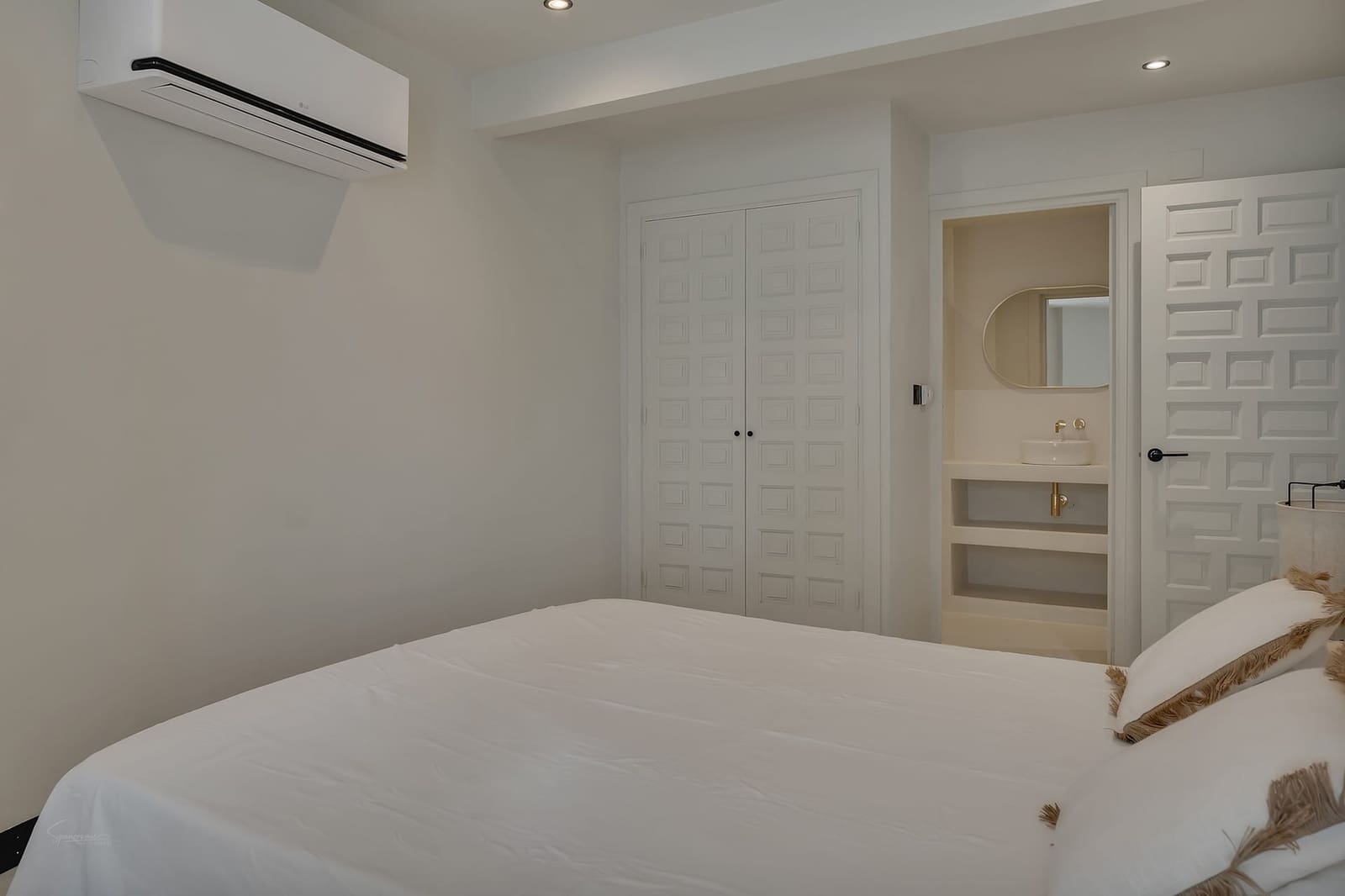 6 quarto Moradia para venda em Benissa - 1 990 000 € (Ref: 9270573)