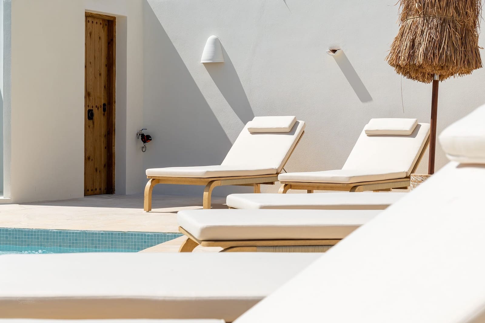 6 quarto Moradia para venda em Benissa - 1 990 000 € (Ref: 9270573)