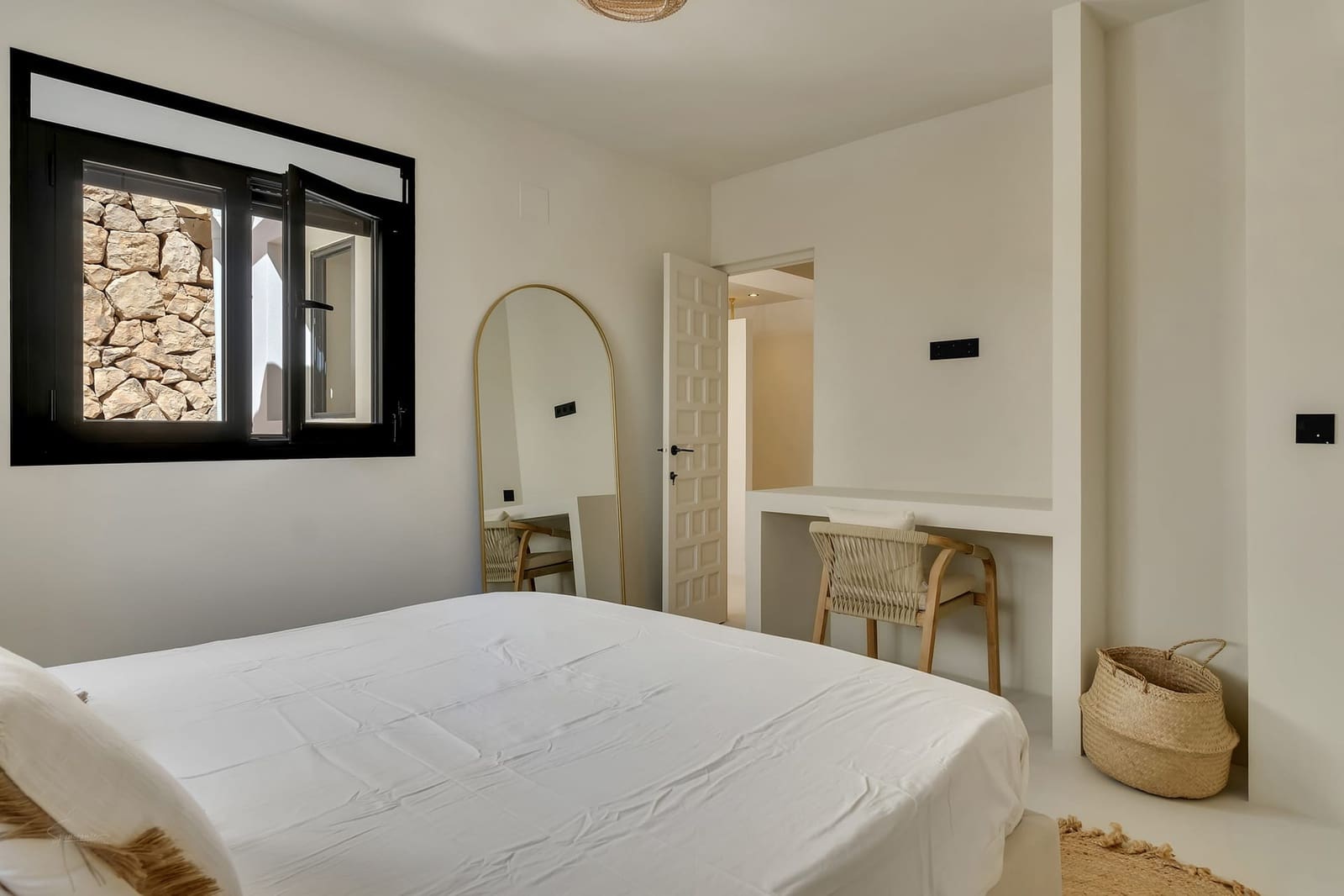 6 quarto Moradia para venda em Benissa - 1 990 000 € (Ref: 9270573)