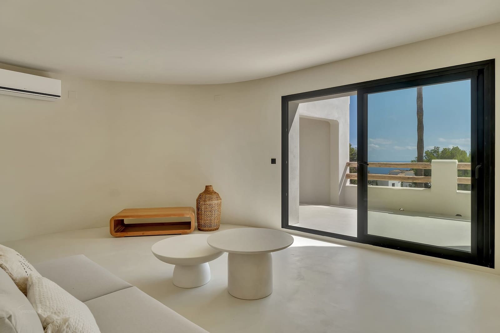 6 quarto Moradia para venda em Benissa - 1 990 000 € (Ref: 9270573)