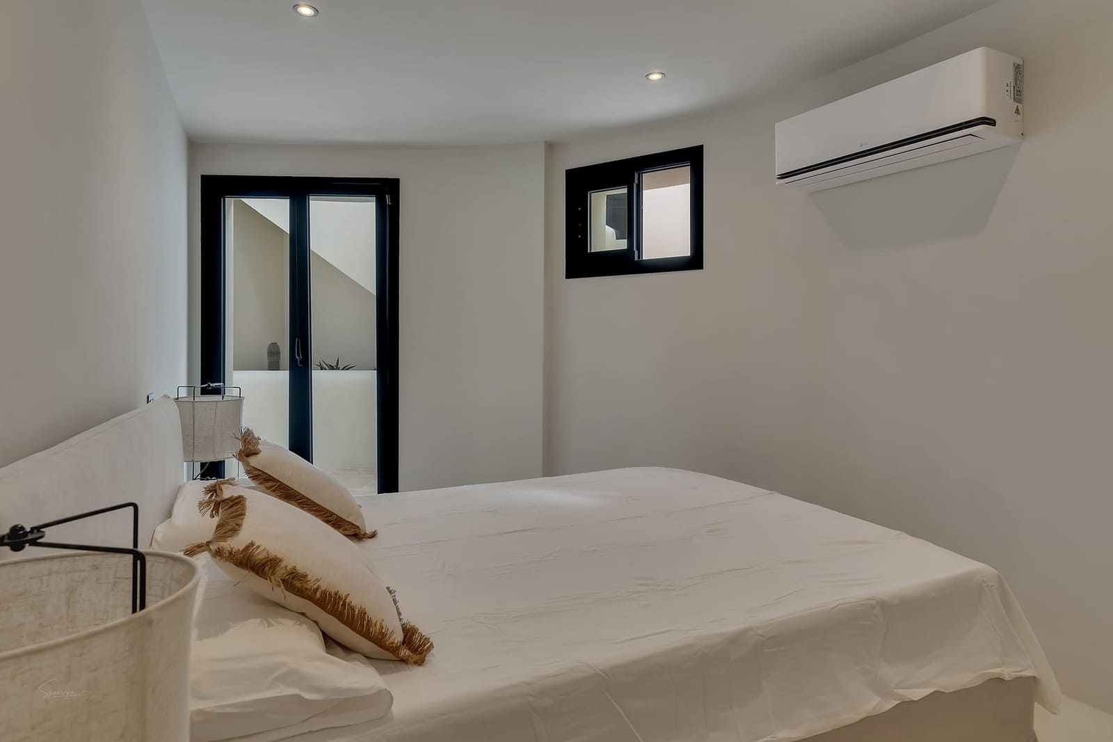 6 quarto Moradia para venda em Benissa - 1 990 000 € (Ref: 9270573)