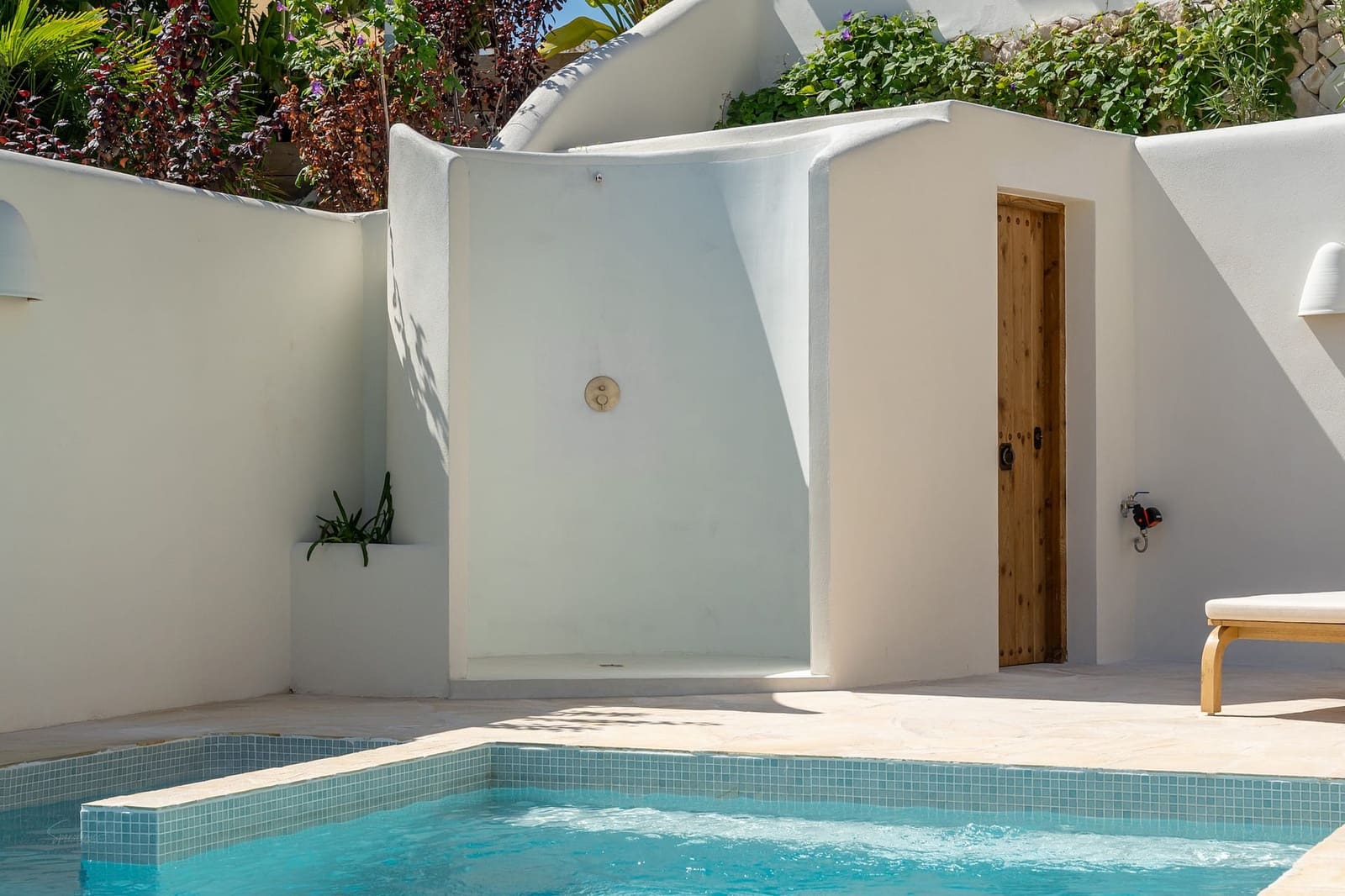 6 quarto Moradia para venda em Benissa - 1 990 000 € (Ref: 9270573)