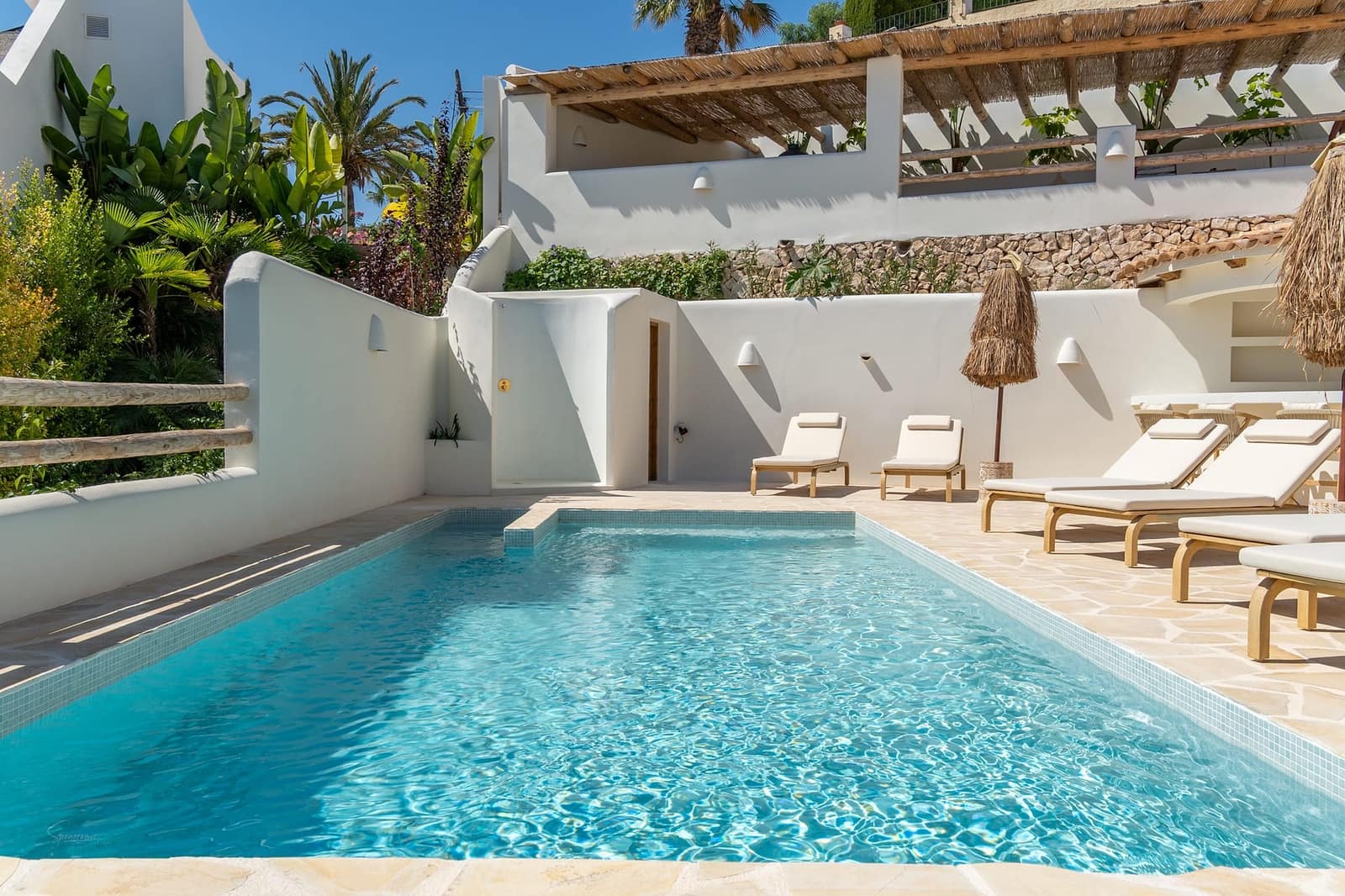 6 quarto Moradia para venda em Benissa - 1 990 000 € (Ref: 9270573)