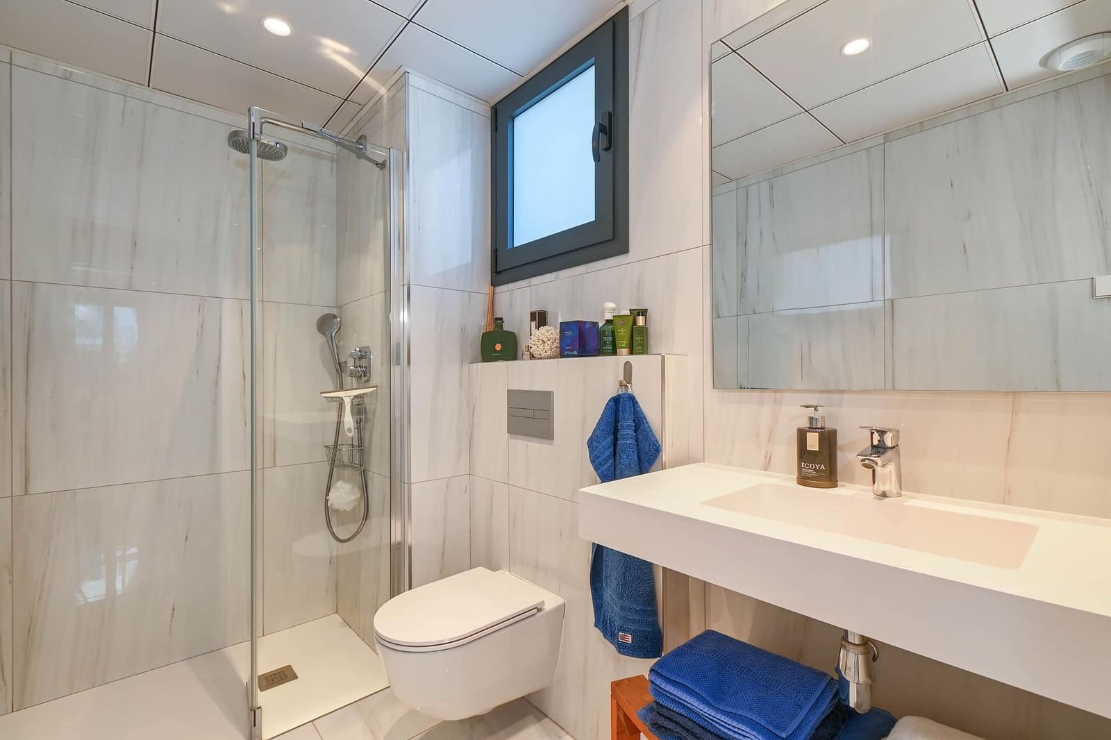 2 camera da letto Appartamento in vendita in La Villajoyosa / Vila Joiosa - 580.000 € (Rif: 9314501)