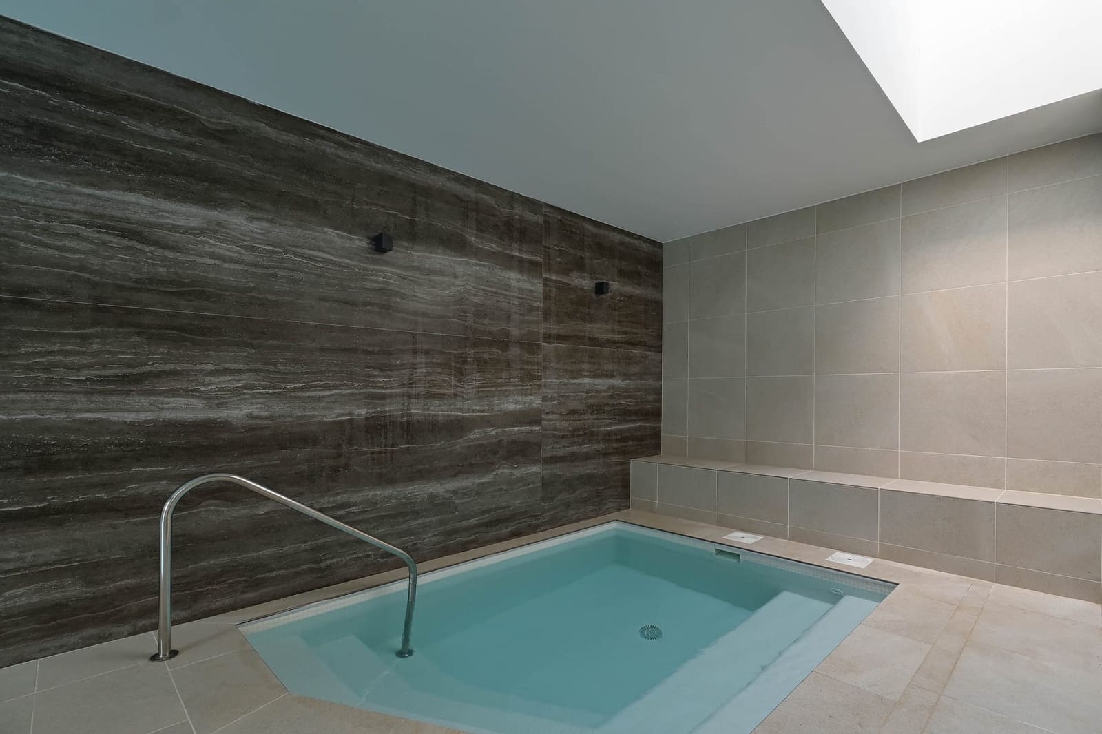 2 camera da letto Appartamento in vendita in La Villajoyosa / Vila Joiosa - 580.000 € (Rif: 9314501)