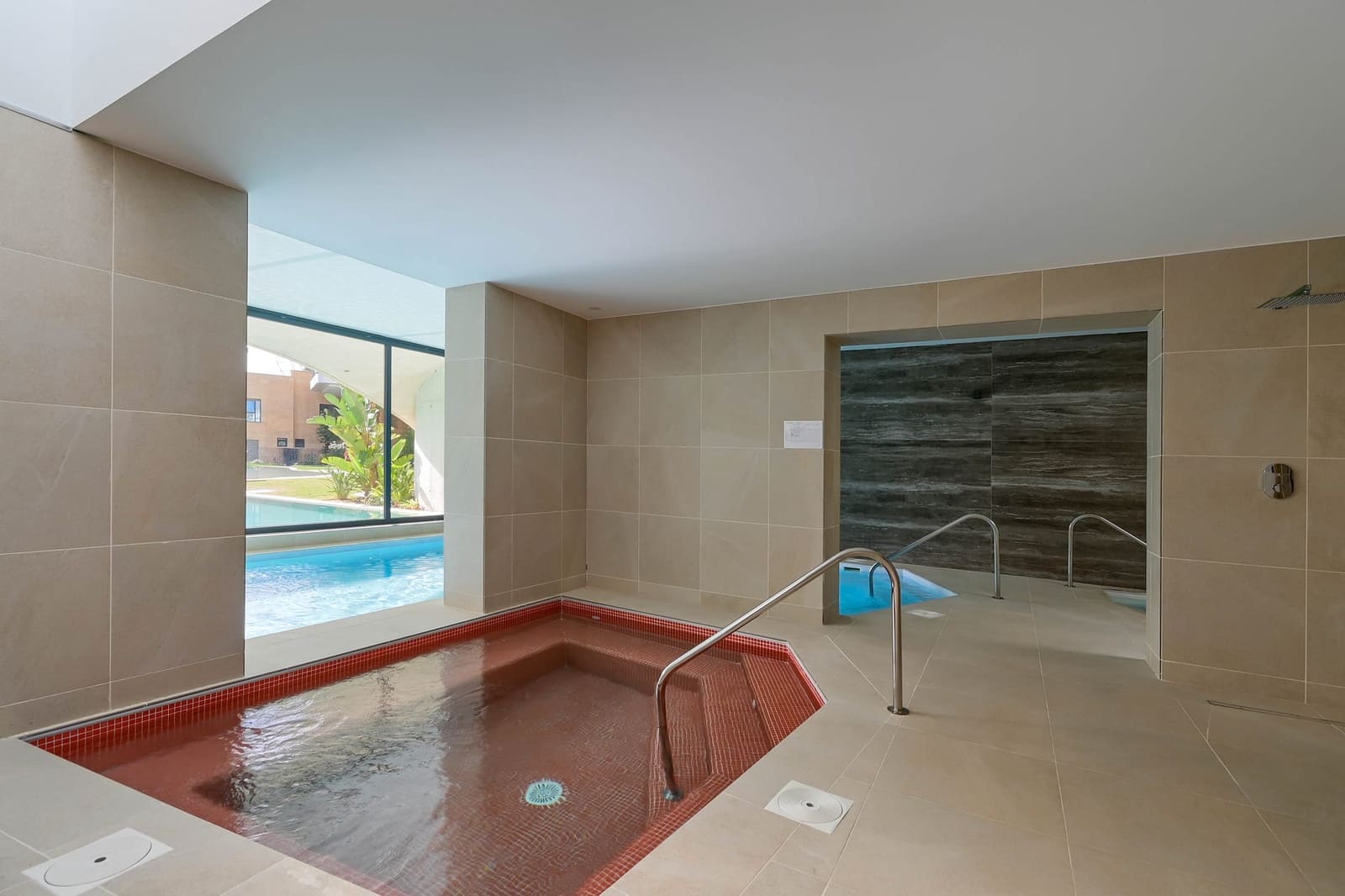 2 camera da letto Appartamento in vendita in La Villajoyosa / Vila Joiosa - 580.000 € (Rif: 9314501)