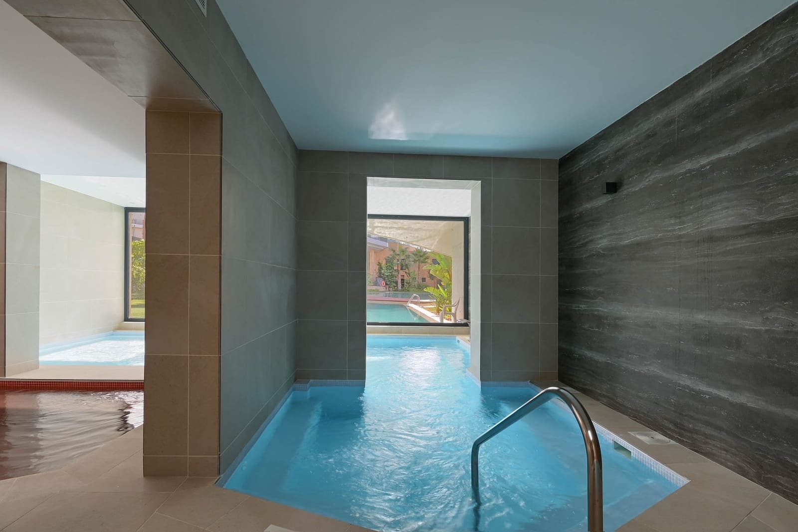 2 camera da letto Appartamento in vendita in La Villajoyosa / Vila Joiosa - 580.000 € (Rif: 9314501)