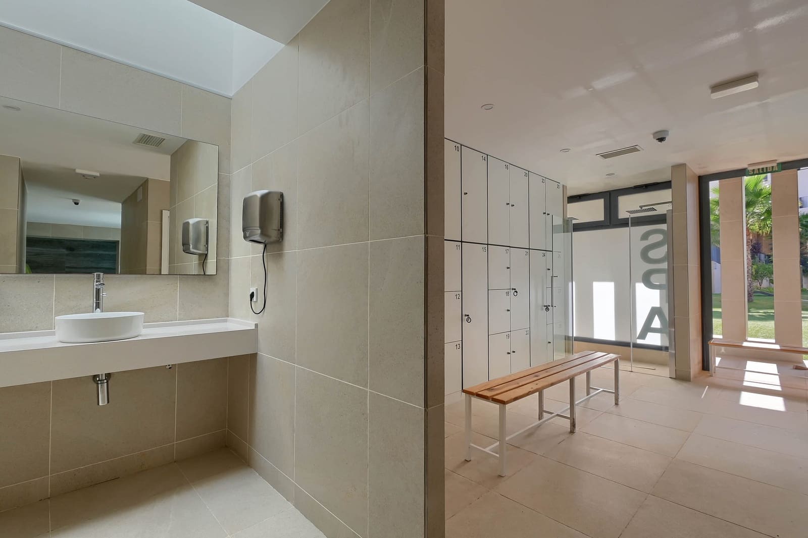 2 camera da letto Appartamento in vendita in La Villajoyosa / Vila Joiosa - 580.000 € (Rif: 9314501)