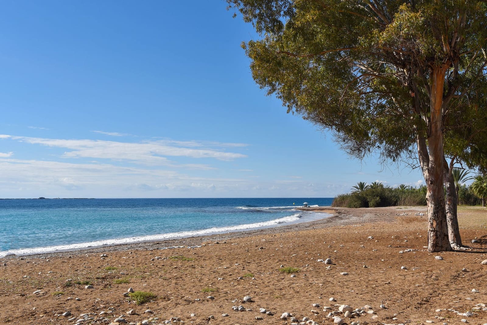 2 camera da letto Appartamento in vendita in La Villajoyosa / Vila Joiosa - 580.000 € (Rif: 9314501)