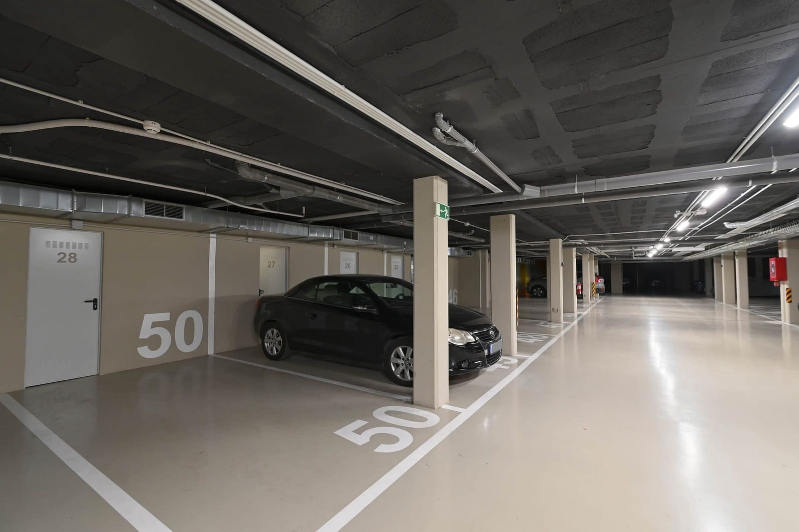 2 camera da letto Appartamento in vendita in La Villajoyosa / Vila Joiosa - 580.000 € (Rif: 9314501)