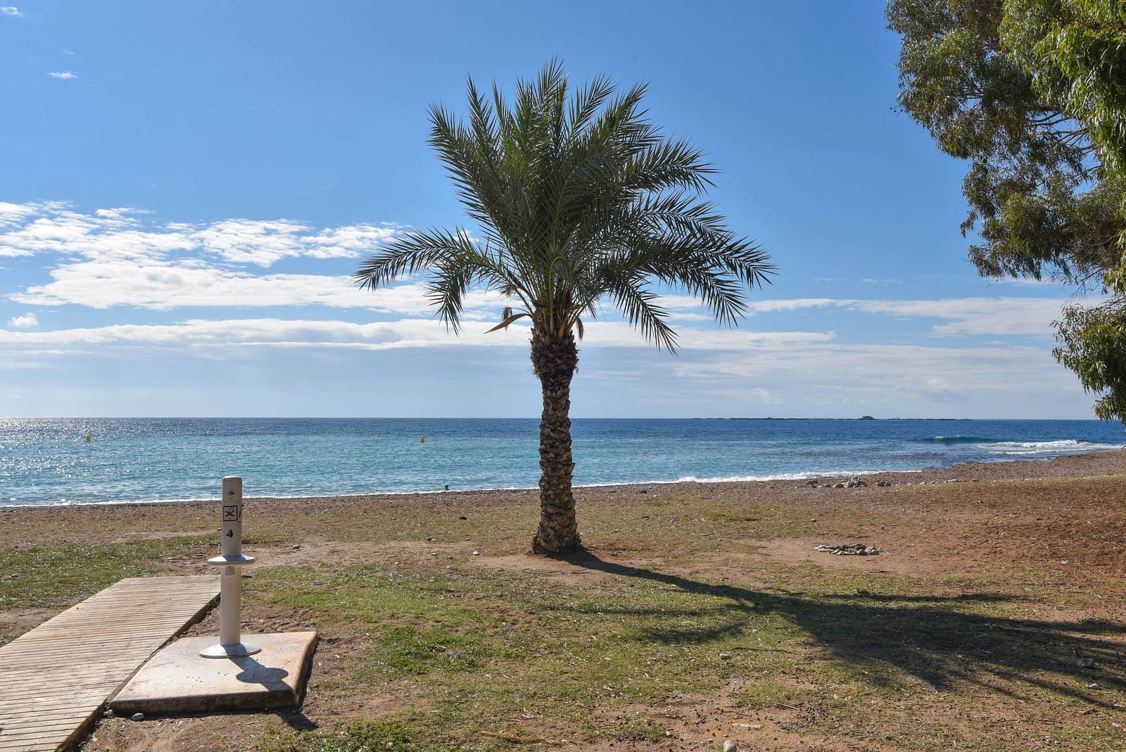 2 camera da letto Appartamento in vendita in La Villajoyosa / Vila Joiosa - 580.000 € (Rif: 9314501)