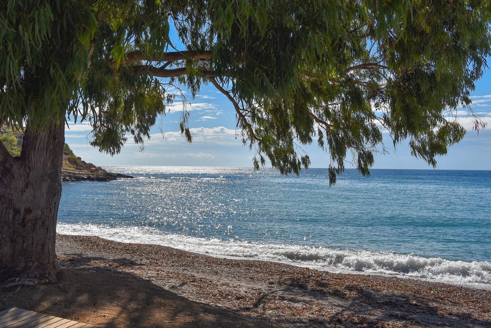 2 camera da letto Appartamento in vendita in La Villajoyosa / Vila Joiosa - 580.000 € (Rif: 9314501)