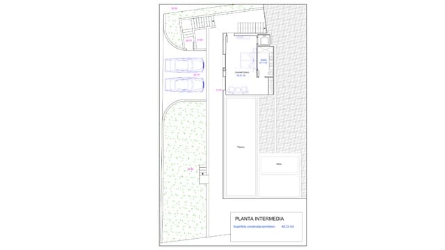 5 bedroom Villa for sale in Moraira, Teulada-Moraira with pool - € 3,485,000 (Ref: 9314505)