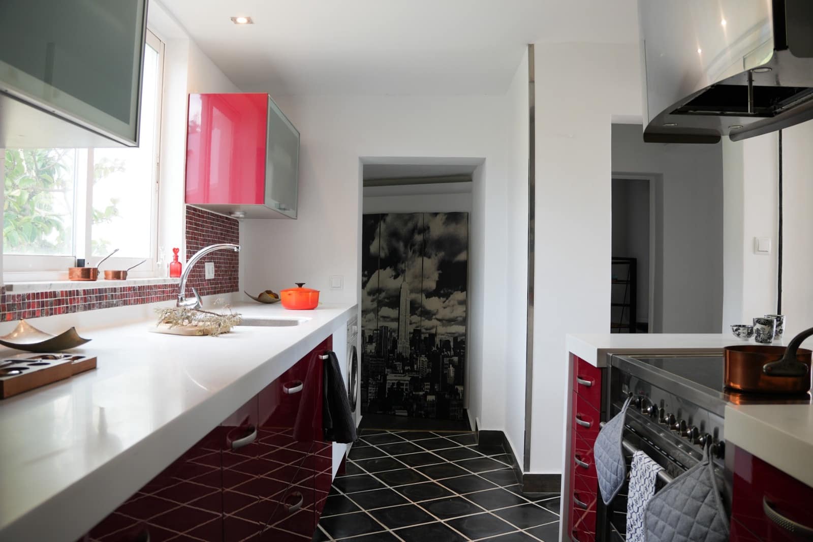 4 bedroom Villa for sale in Altea with pool garage - € 1,600,000 (Ref: 9329579)