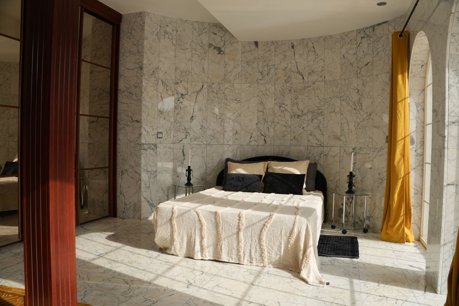 4 bedroom Villa for sale in Altea with pool garage - € 1,600,000 (Ref: 9329579)