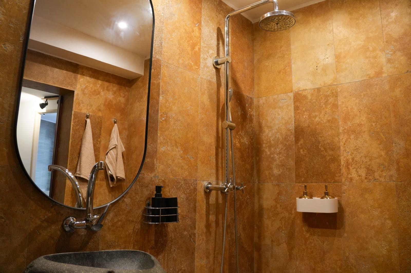 4 bedroom Villa for sale in Altea with pool garage - € 1,600,000 (Ref: 9329579)