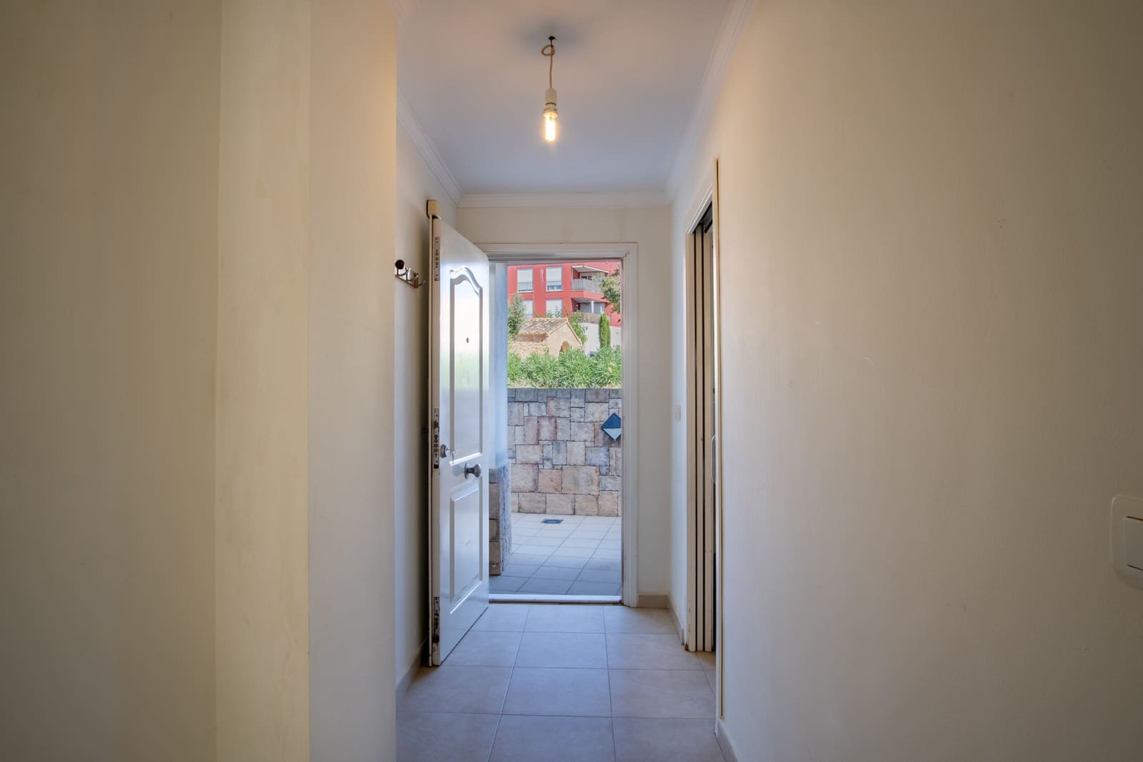 2 Zimmer Villa zu verkaufen in Jesus Pobre - 233.000 € (Ref: 9329585)