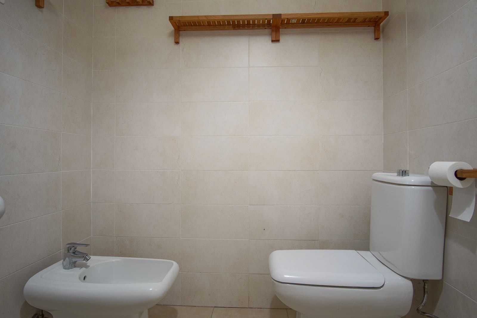 2 Zimmer Villa zu verkaufen in Jesus Pobre - 233.000 € (Ref: 9329585)