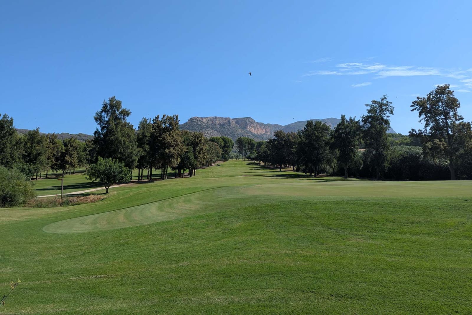 2 Zimmer Villa zu verkaufen in Jesus Pobre - 233.000 € (Ref: 9329585)